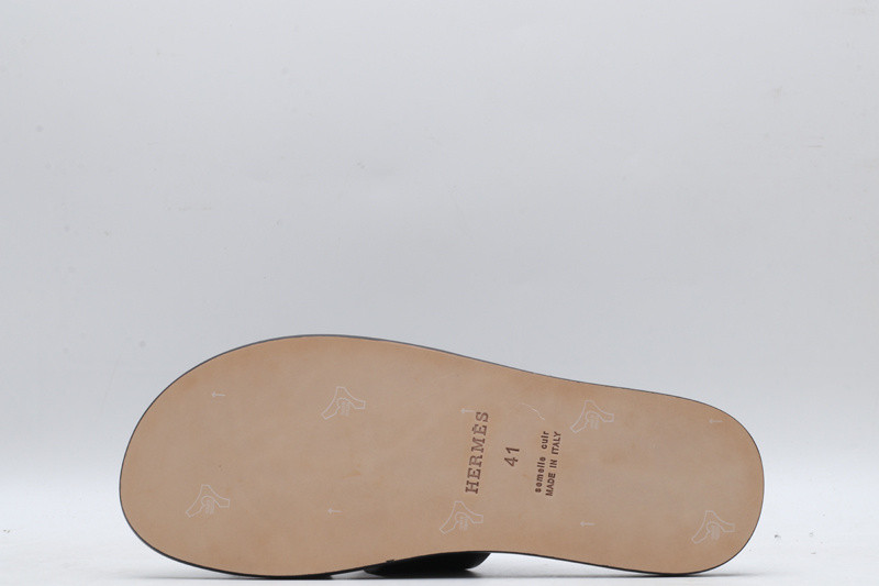 HERMES SLIDE
