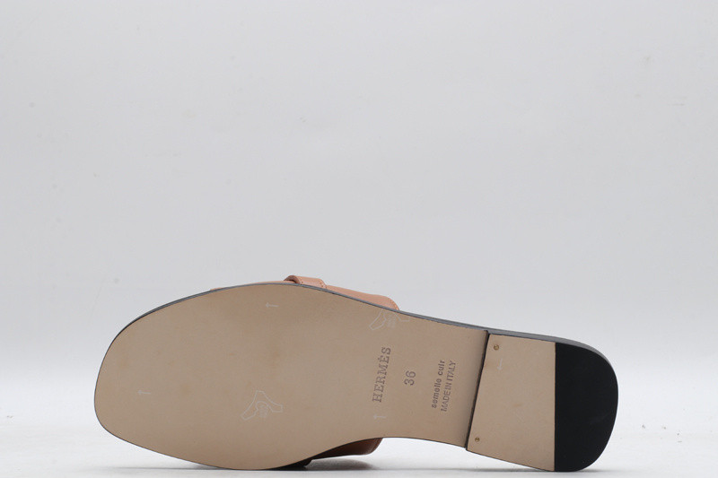 HERMES SLIDE