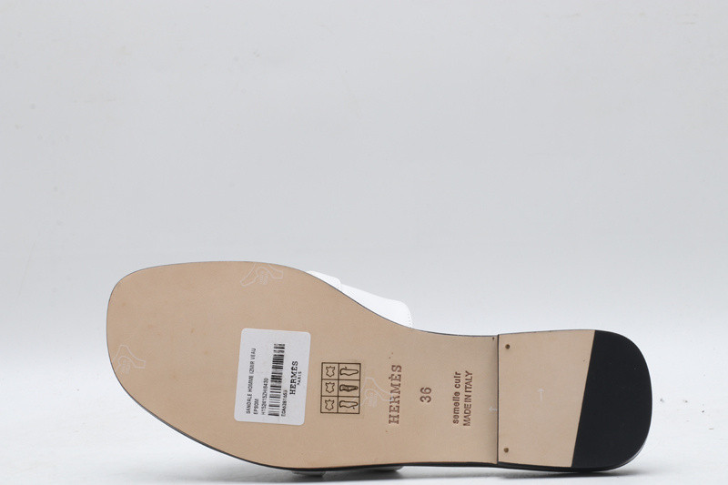 HERMES SLIDE
