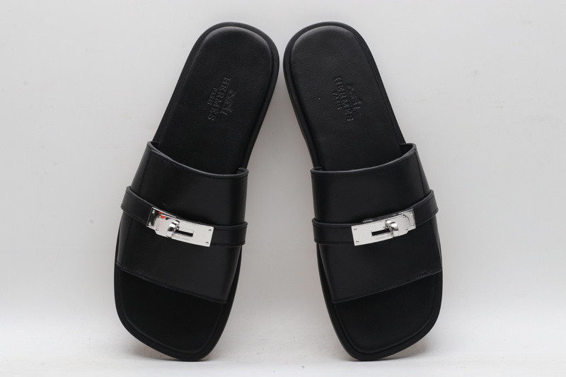 HERMES SLIDE