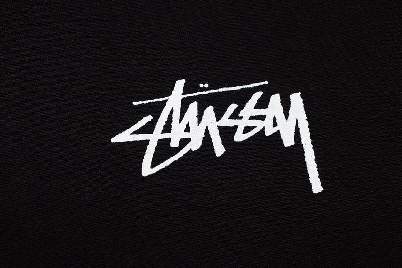 Stussy