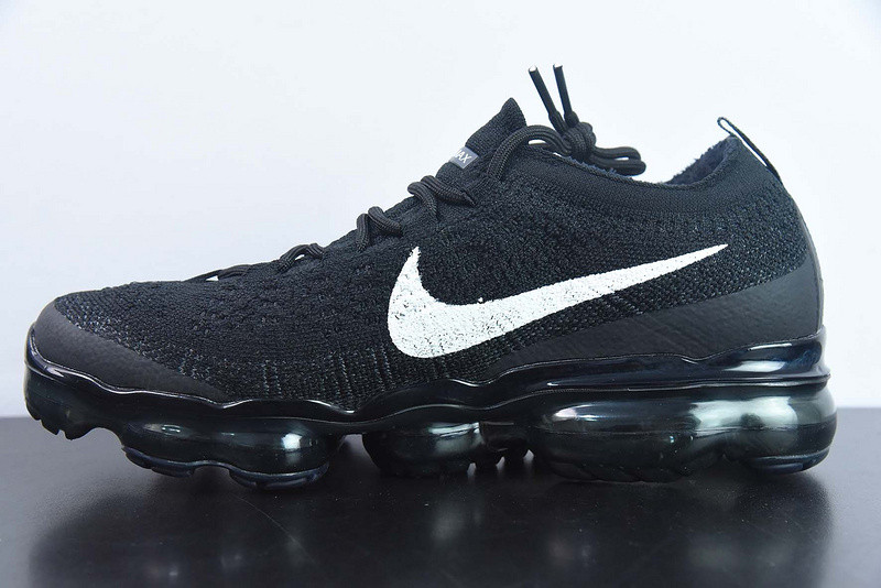 Wmns NIKE Air VaporMax 2023 Flyknit 