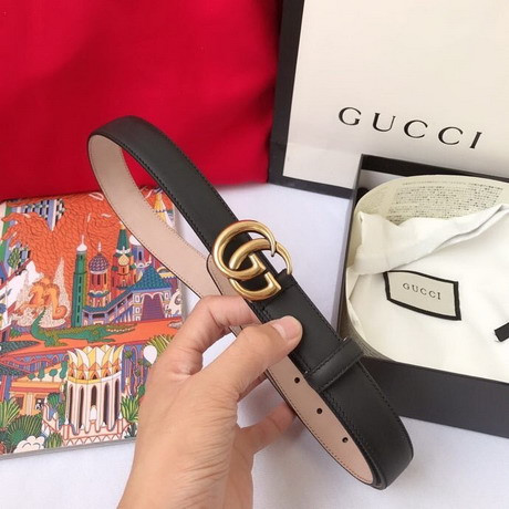 G*u*i belt