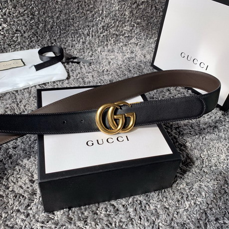 G*u*i belt