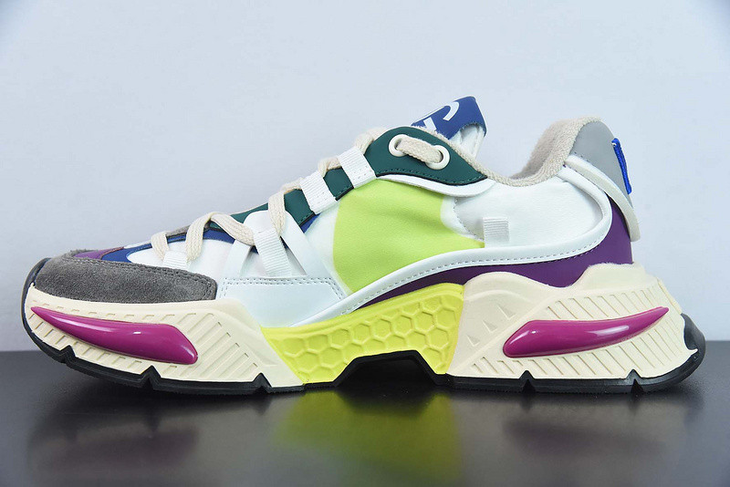 DG SNEAKER