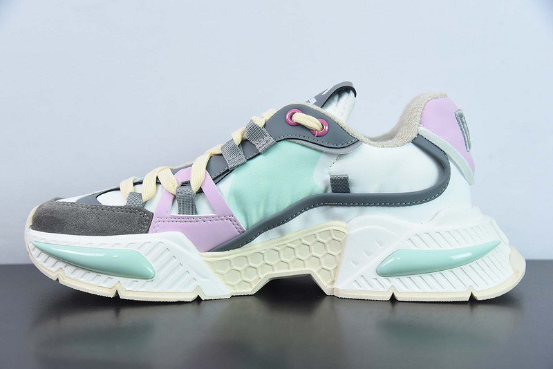 DG SNEAKER