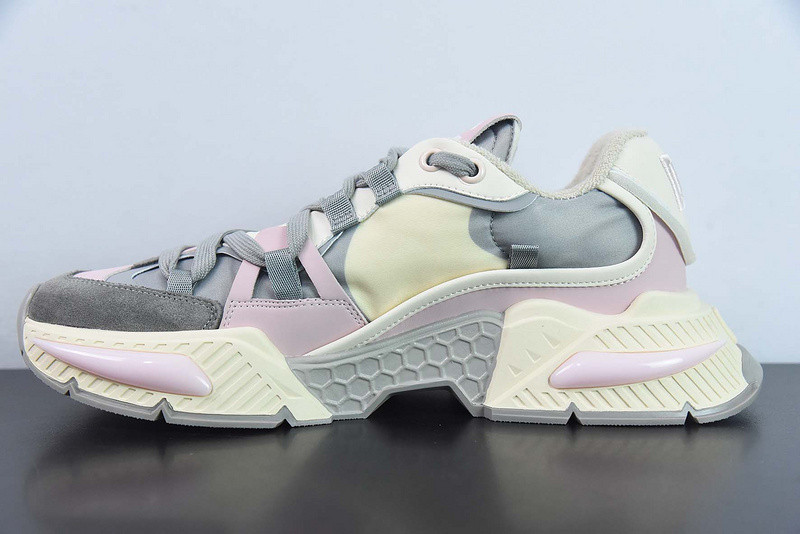 DG SNEAKER