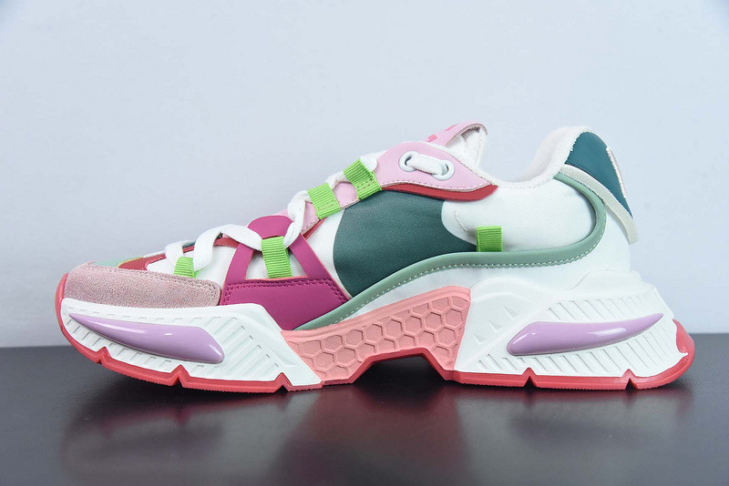 DG SNEAKER