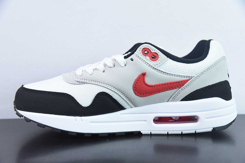Nike Air Max 1 Chili (2023) FD9082-101