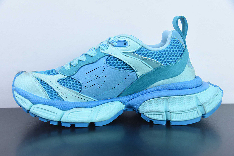 BC XL SNEAKERS