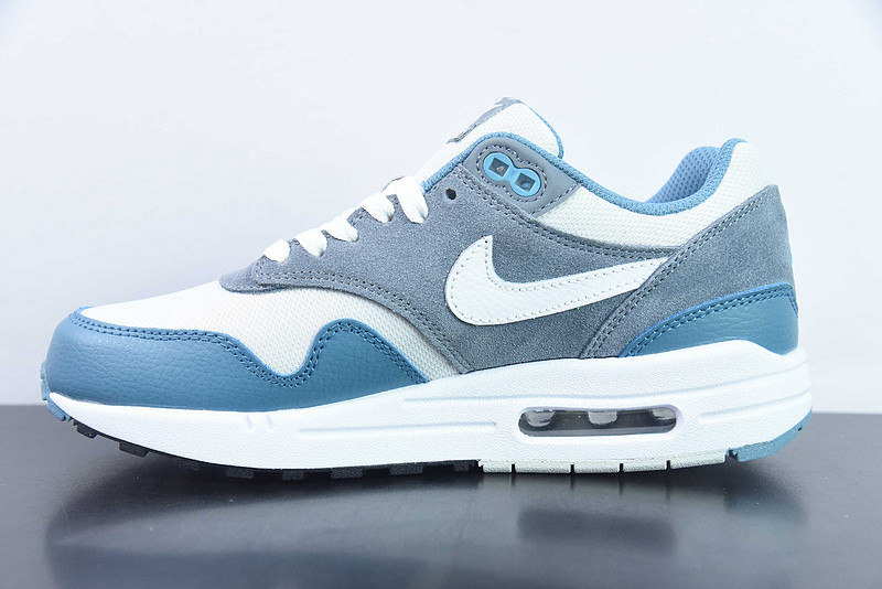 Nike Air Max 1 SC 