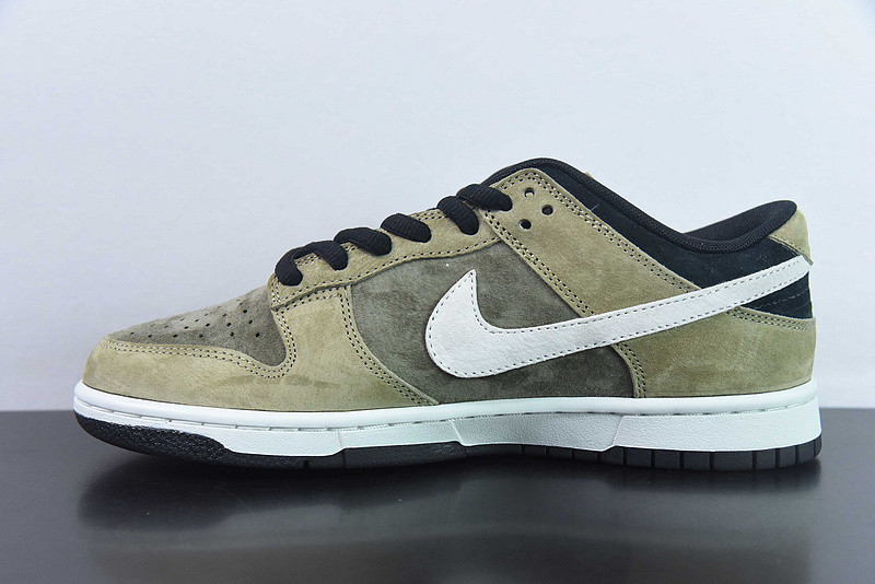 Nike SB Dunk Low WTVUA WT1233-033