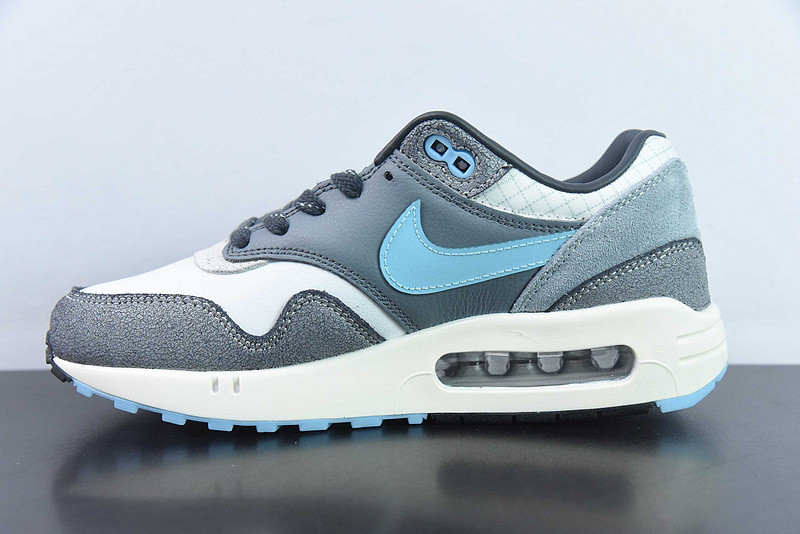 Nike Air Max 1 