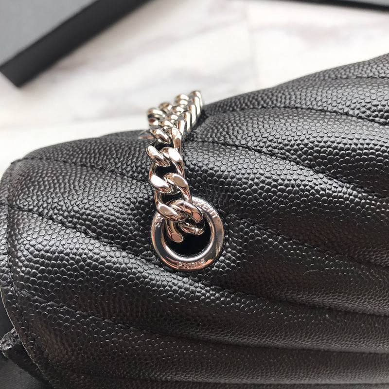 YSL BAG