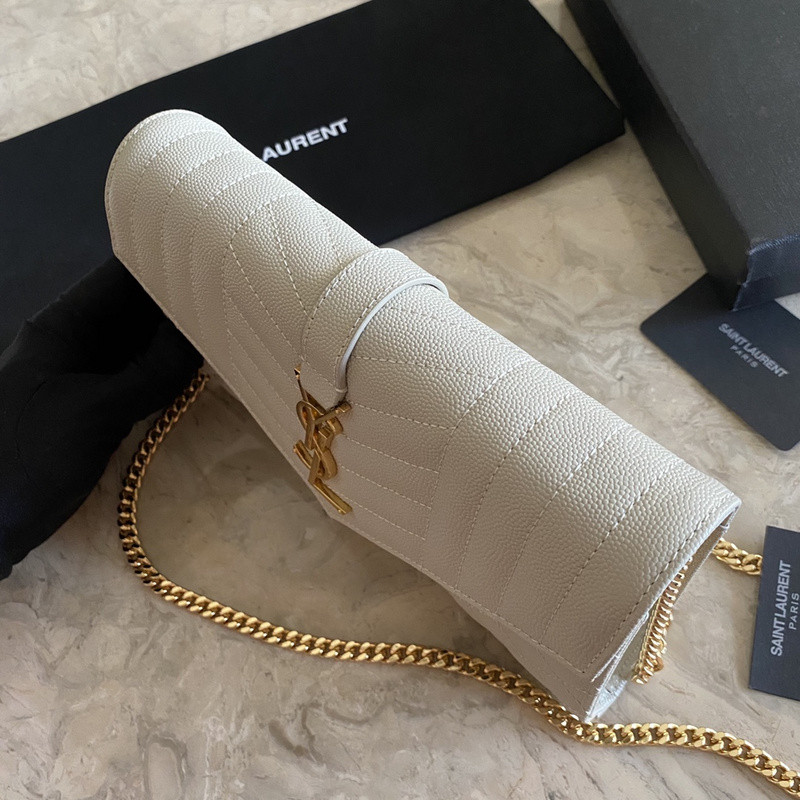 YSL BAG