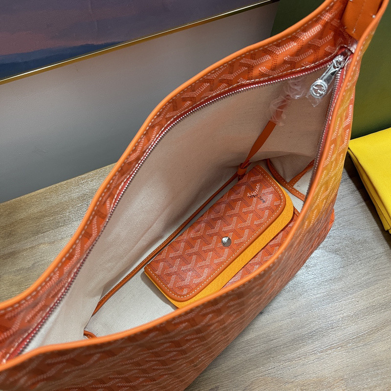 Go*ard purse