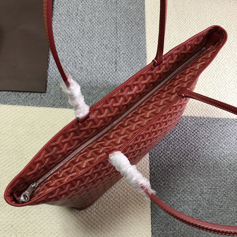 Go*ard purse