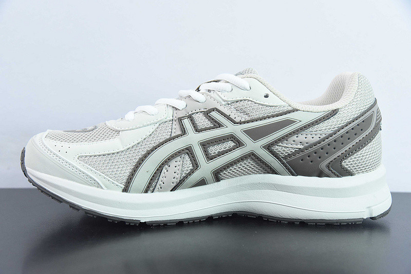 Asics GEL-FLUX