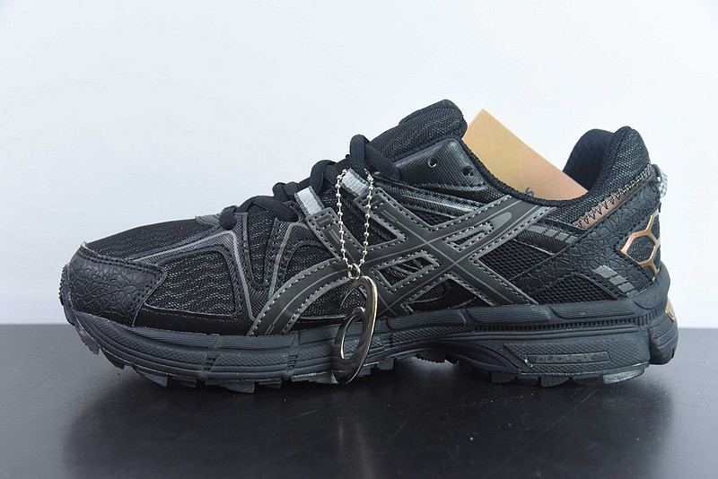 Asics GEL-KAHANA
