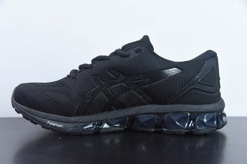 ASICS Gel-Quantum