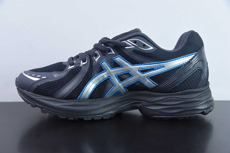Asics Gel-Flux