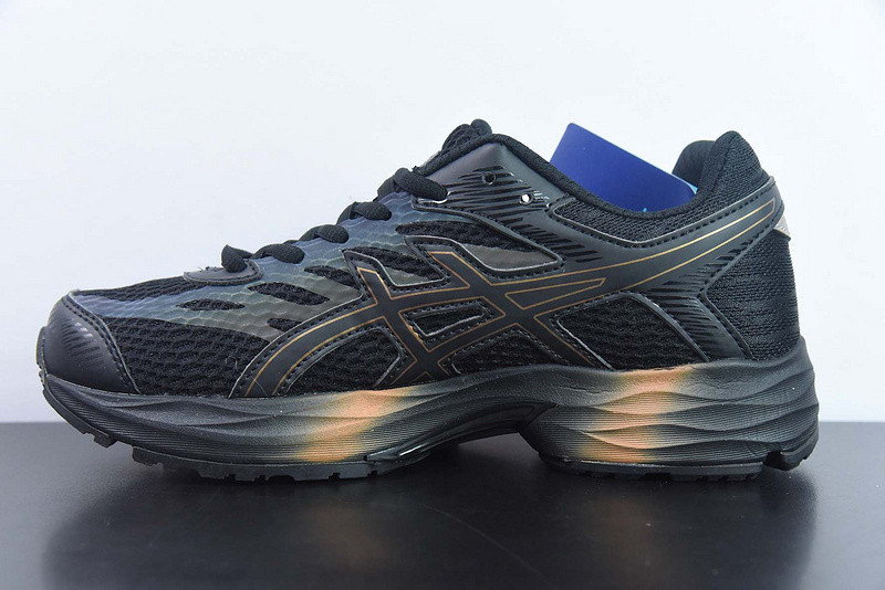 Asics Gel-Flux