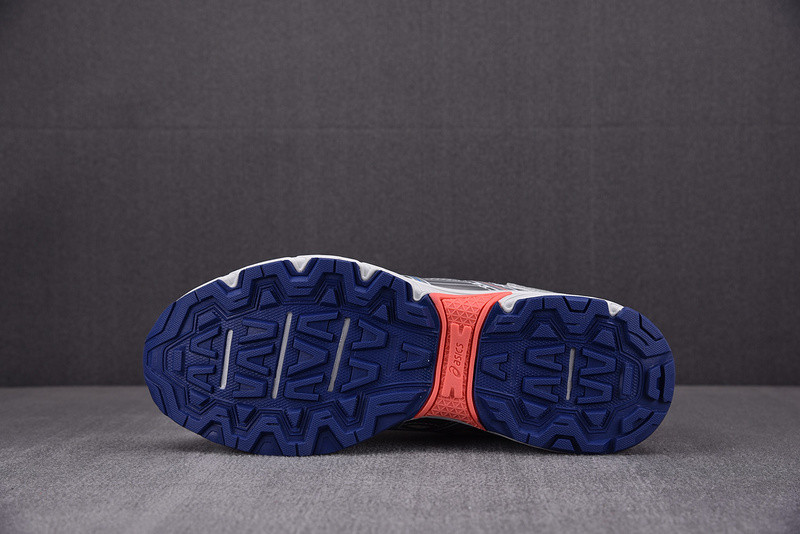Asics IAB Studio x Gel Venture 6 