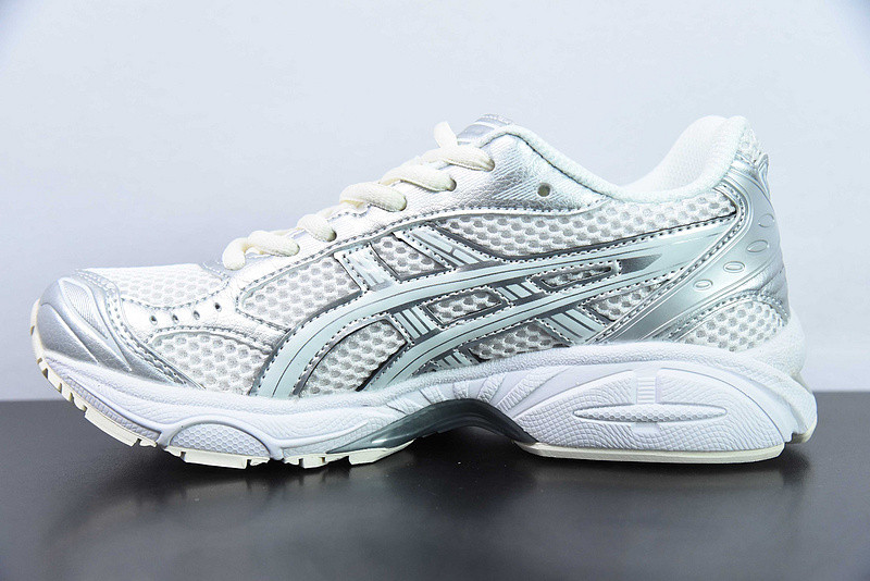 JJJJound x ASICS Gel-Kayano 14 