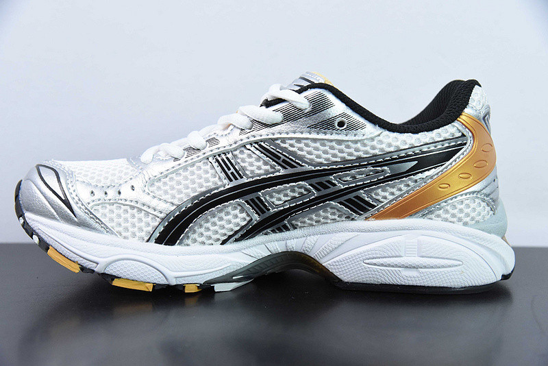 Asics Gel Kayano 14 