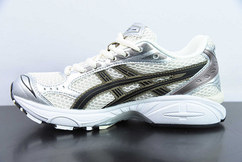 ASICS Gel Kayano 14 