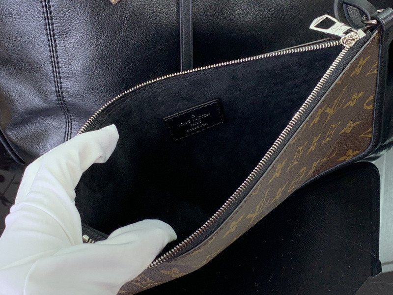 LVT PURSE