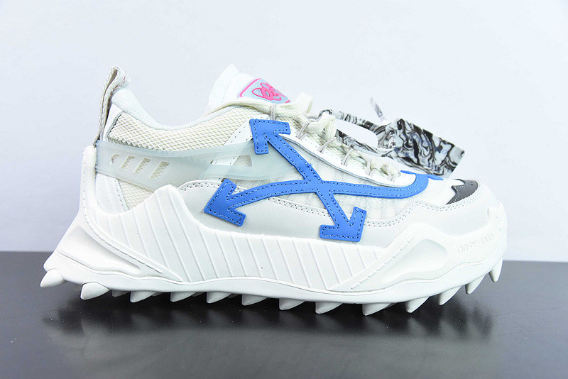 OF C/O ODSY-1000 SNEAKER