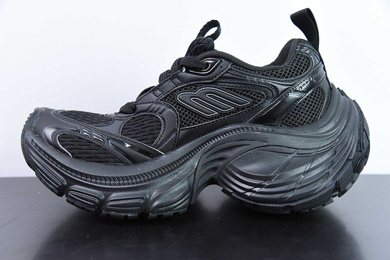 BC XL SNEAKERS
