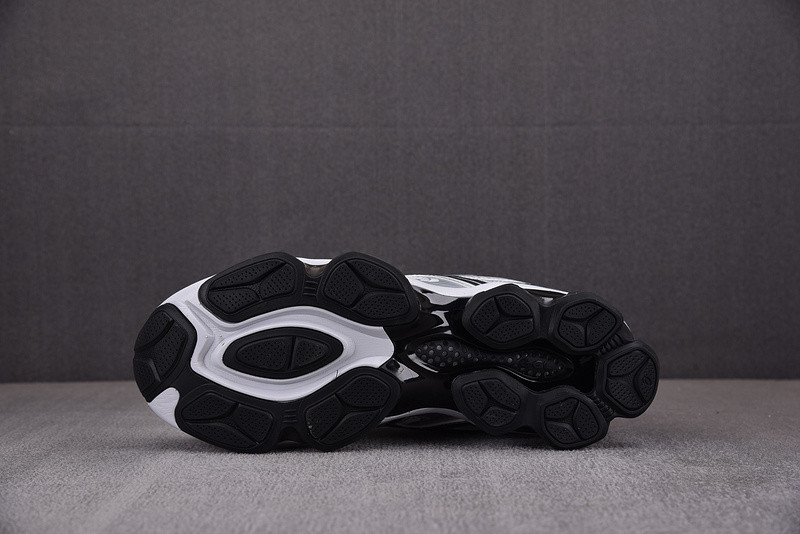 ASICS GEL-Quantum Kinetic 