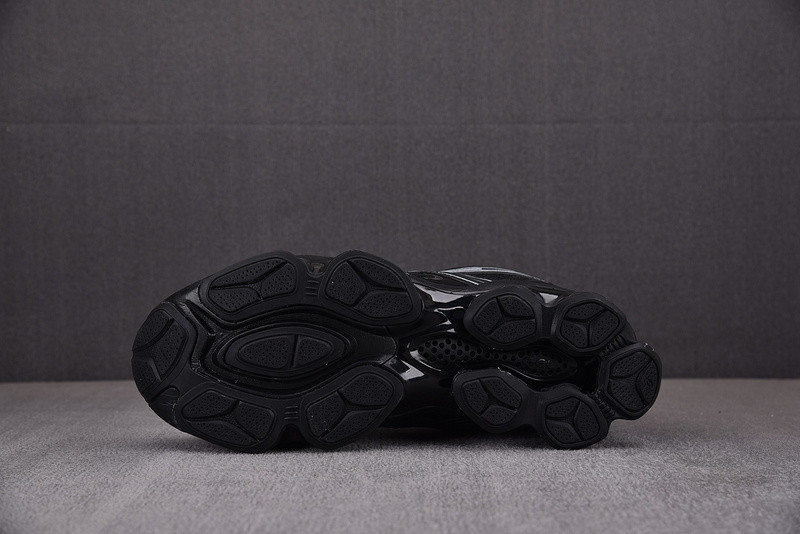 ASICS GEL-Quantum Kinetic 