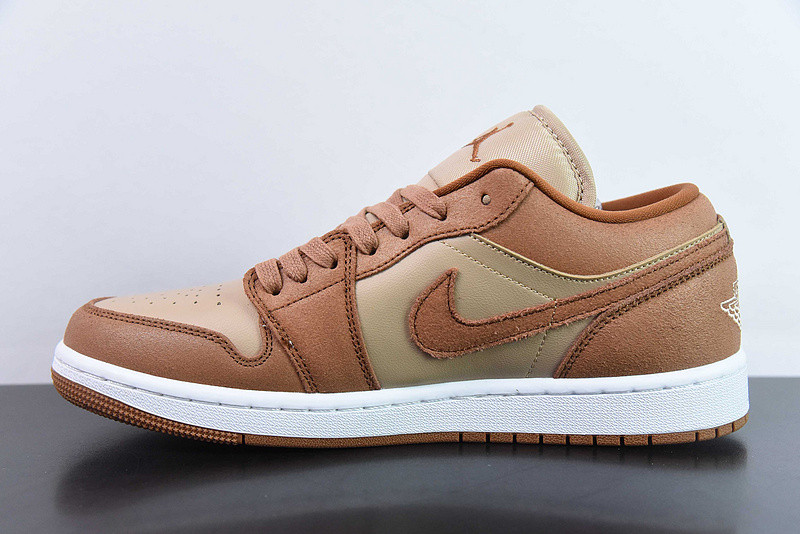 Air Jordan Women