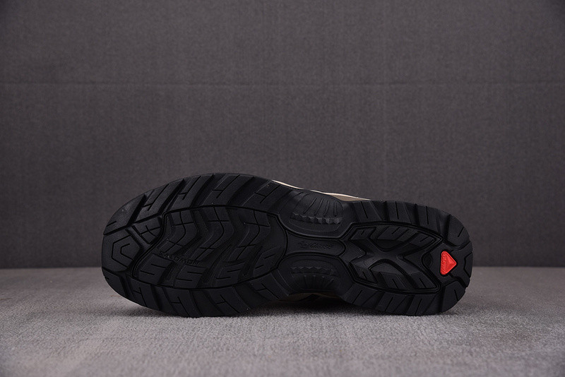 SALOMON XT-Quest ADV