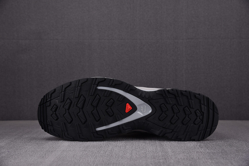 SALOMON XA PRO 3D