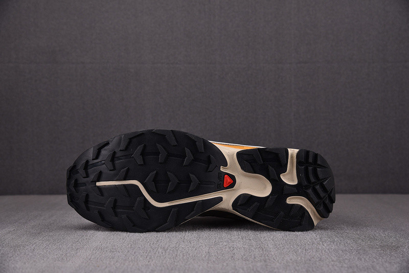 SALOMON XT-6 Expanse