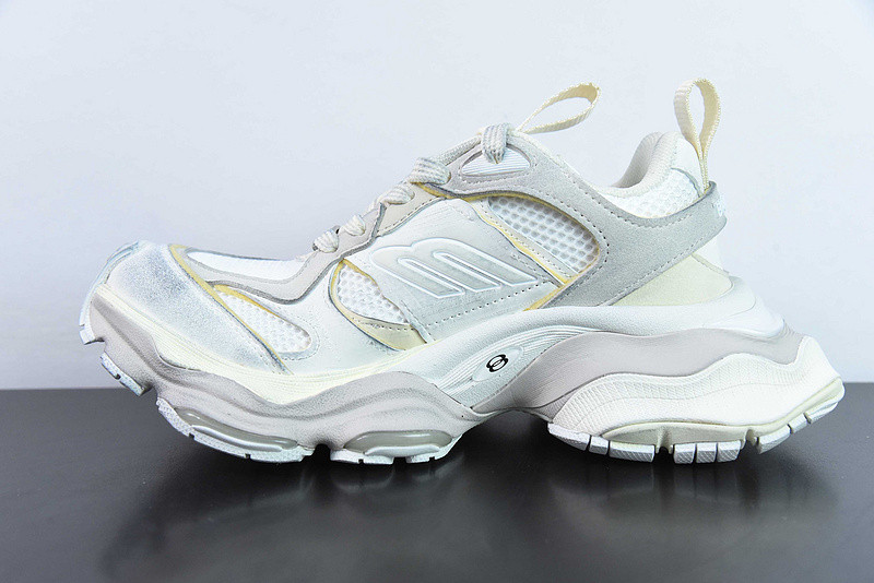 BC XL SNEAKERS