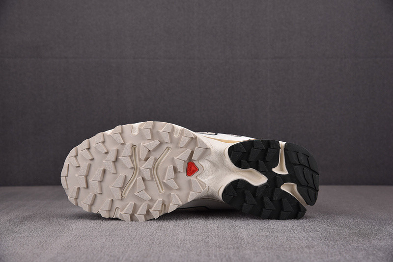 SALOMON XT-SLATE Advanced