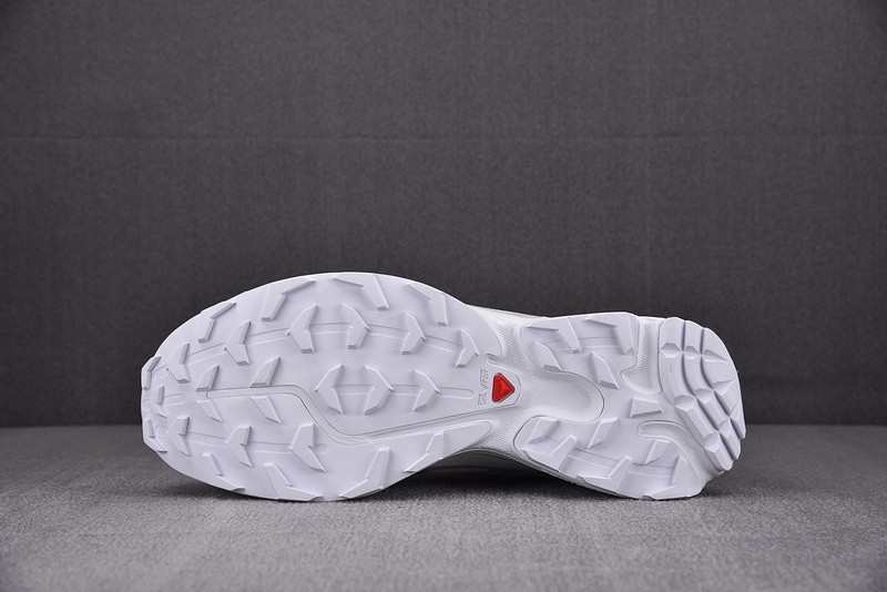 Salomon XT-6