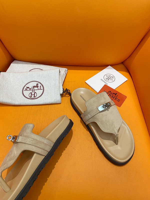 HERMES SLIDE