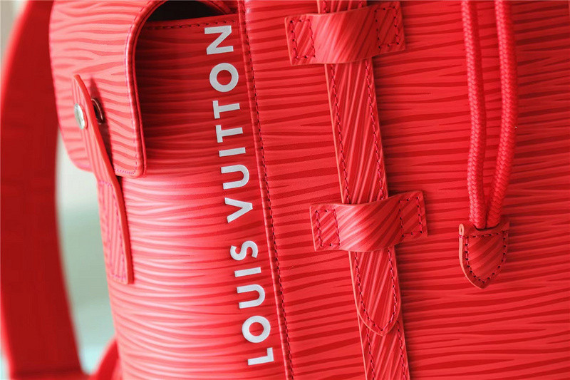 LVT PURSE