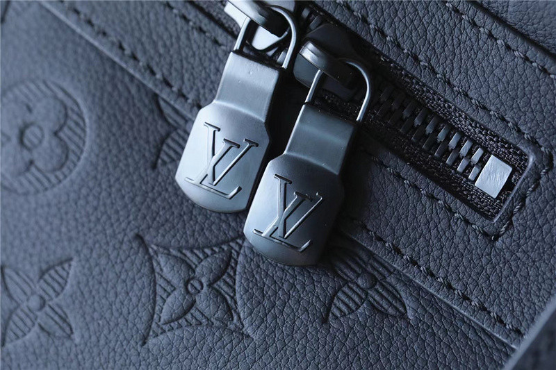 LVT PURSE