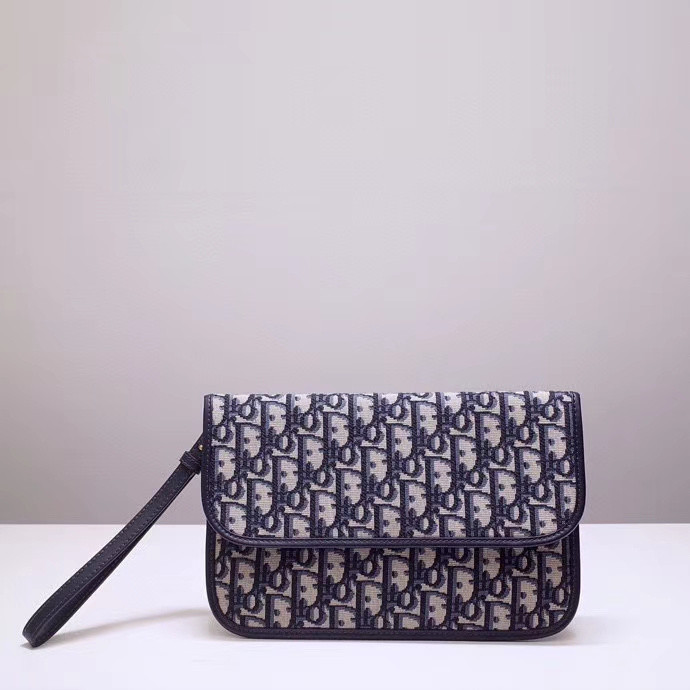 D*or bag
