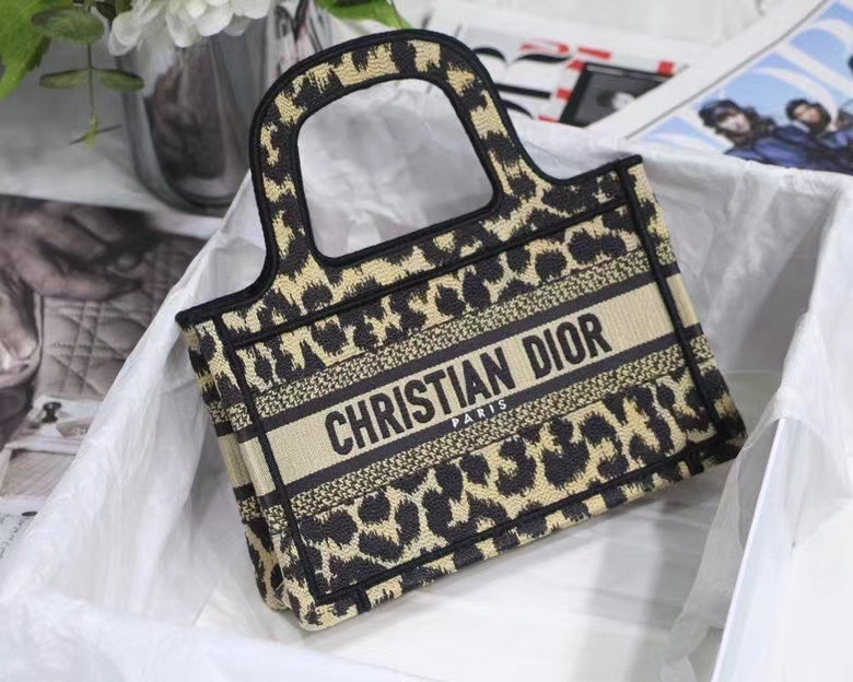 D*or bag