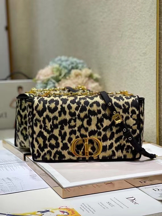 D*or bag