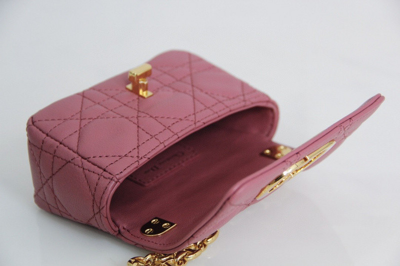 D*or bag