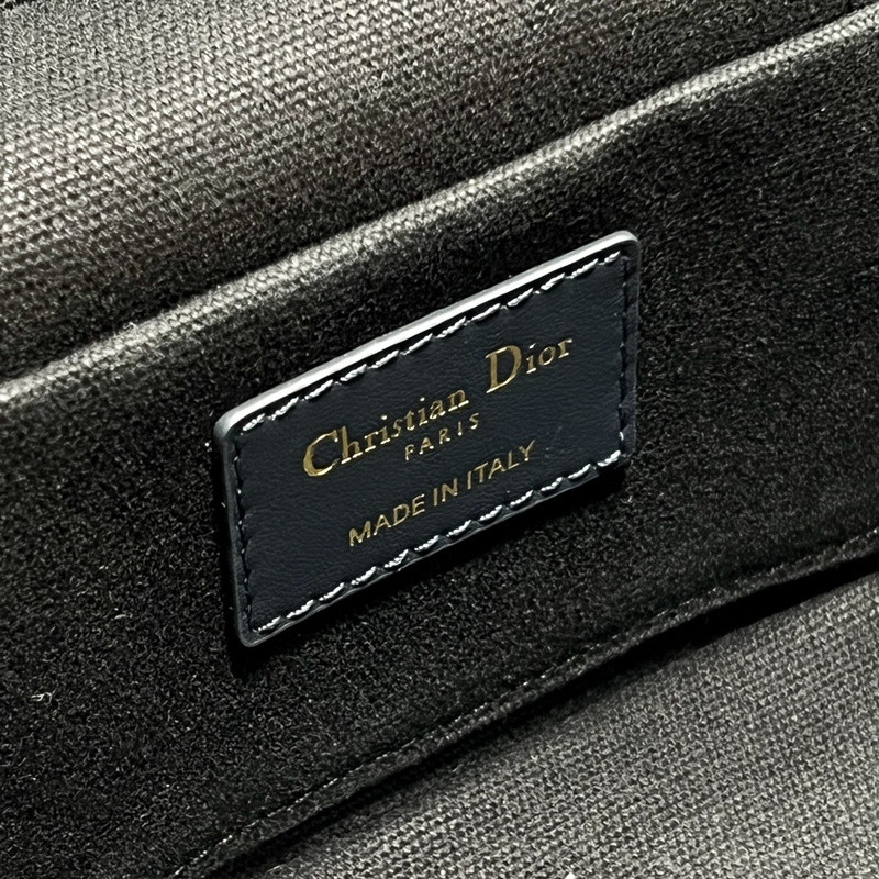 D*or bag
